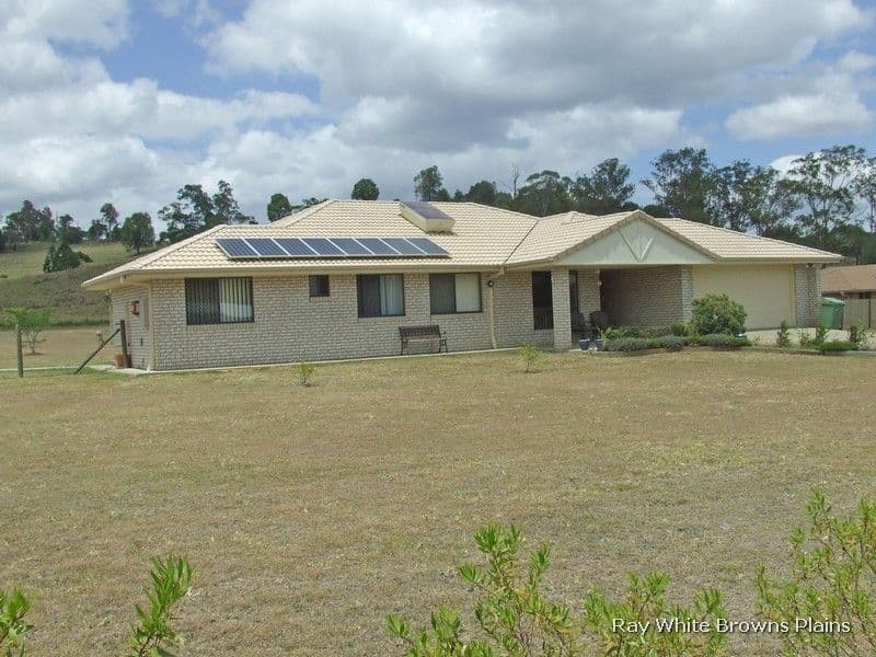 26 Hinze Road, MINDEN QLD 4311, Minden - Image 1