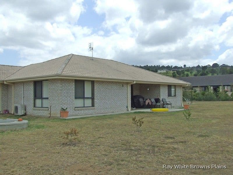 26 Hinze Road, MINDEN QLD 4311, Minden - Thumbnail 2