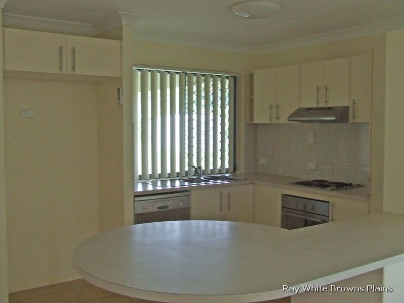 26 Hinze Road, MINDEN QLD 4311, Minden - Thumbnail 3
