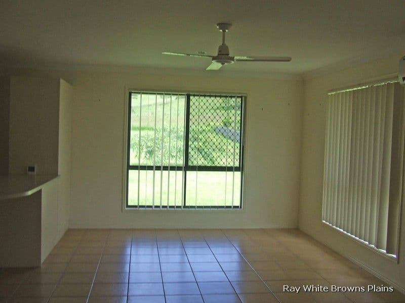 26 Hinze Road, MINDEN QLD 4311, Minden - Thumbnail 4