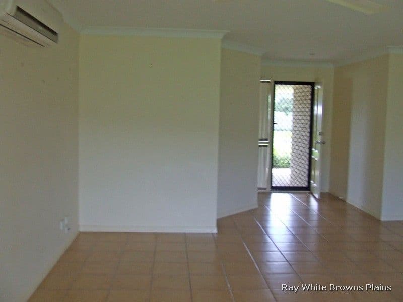 26 Hinze Road, MINDEN QLD 4311, Minden - Thumbnail 5