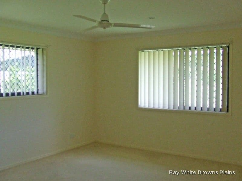 26 Hinze Road, MINDEN QLD 4311, Minden - Thumbnail 6