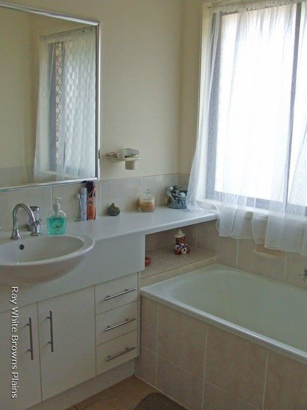 26 Hinze Road, MINDEN QLD 4311, Minden - Thumbnail 7