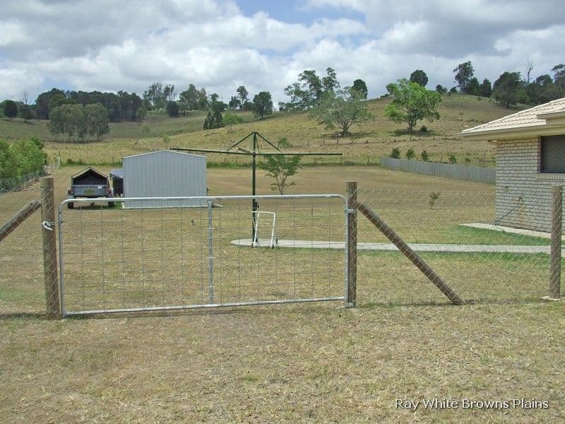 26 Hinze Road, MINDEN QLD 4311, Minden - Thumbnail 8