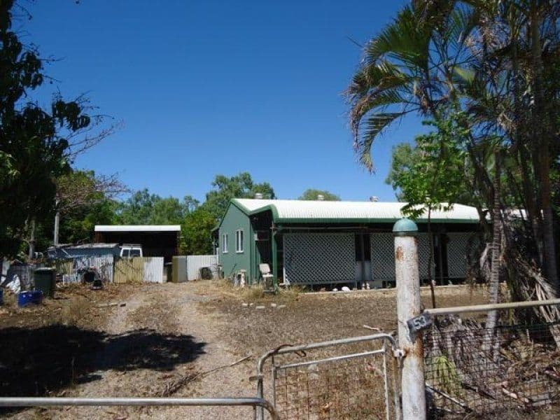 53 Henry Street, KARUMBA QLD 4891, Karumba - Thumbnail 2