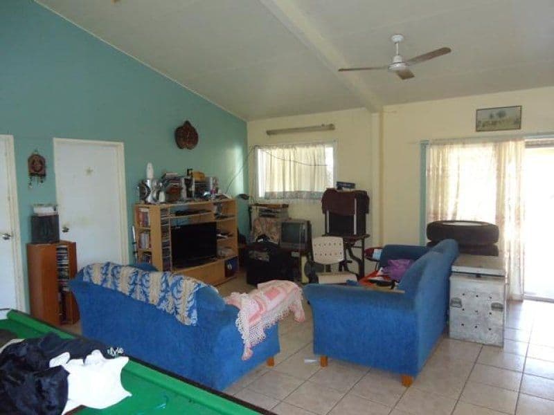 53 Henry Street, KARUMBA QLD 4891, Karumba - Thumbnail 3