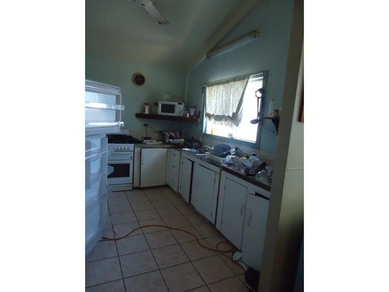 53 Henry Street, KARUMBA QLD 4891, Karumba - Thumbnail 4