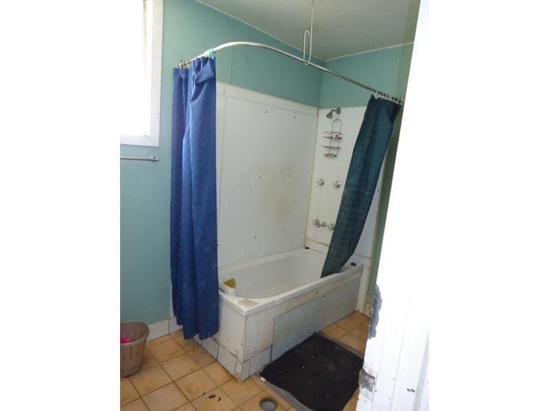 53 Henry Street, KARUMBA QLD 4891, Karumba - Thumbnail 5