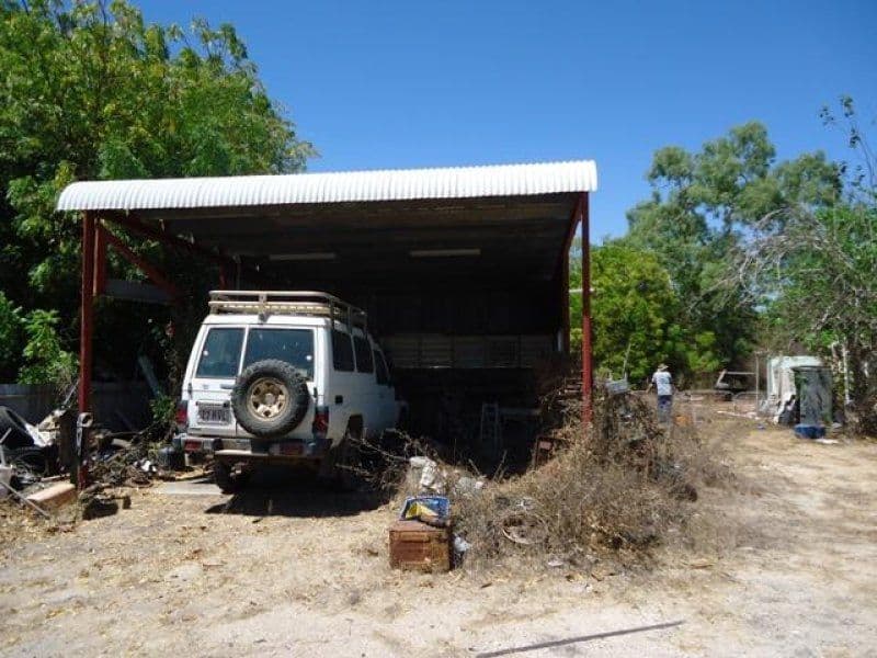 53 Henry Street, KARUMBA QLD 4891, Karumba - Thumbnail 6