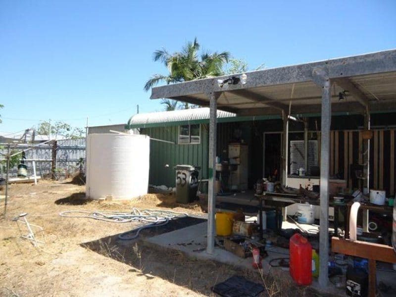 53 Henry Street, KARUMBA QLD 4891, Karumba - Thumbnail 7