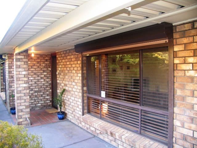 18 Hub Drive, ABERFOYLE PARK SA 5159, Aberfoyle Park - Image 1