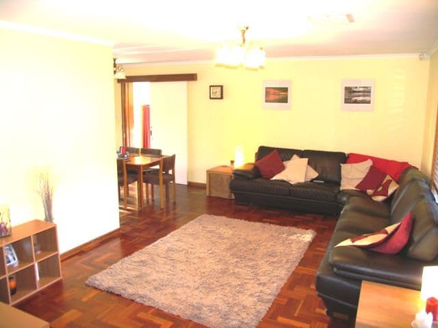 18 Hub Drive, ABERFOYLE PARK SA 5159, Aberfoyle Park - Thumbnail 2