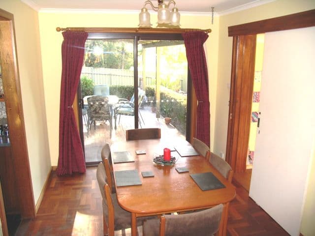 18 Hub Drive, ABERFOYLE PARK SA 5159, Aberfoyle Park - Thumbnail 3