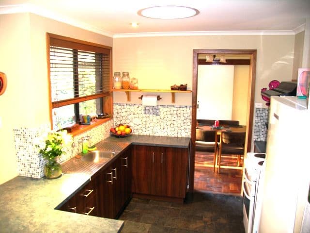 18 Hub Drive, ABERFOYLE PARK SA 5159, Aberfoyle Park - Thumbnail 4