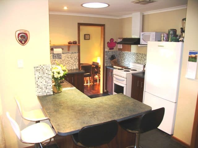 18 Hub Drive, ABERFOYLE PARK SA 5159, Aberfoyle Park - Thumbnail 5