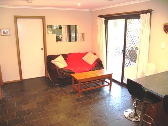 18 Hub Drive, ABERFOYLE PARK SA 5159, Aberfoyle Park - Thumbnail 6