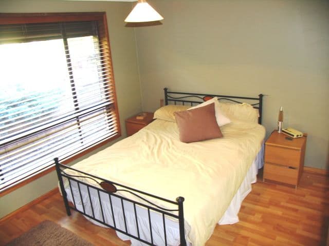18 Hub Drive, ABERFOYLE PARK SA 5159, Aberfoyle Park - Thumbnail 7