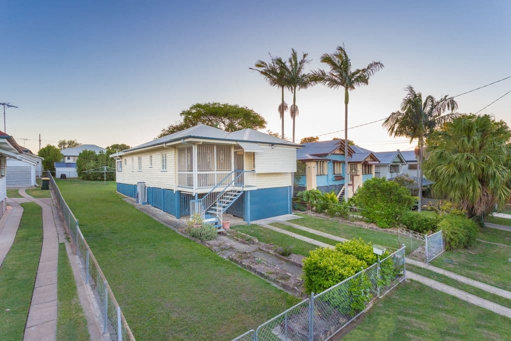 61 Ninth Avenue, KEDRON QLD 4031, Kedron - Image 1