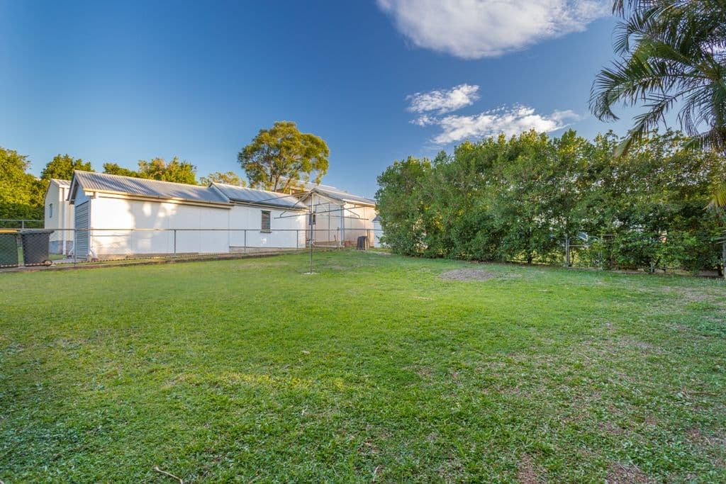 61 Ninth Avenue, KEDRON QLD 4031, Kedron - Thumbnail 8