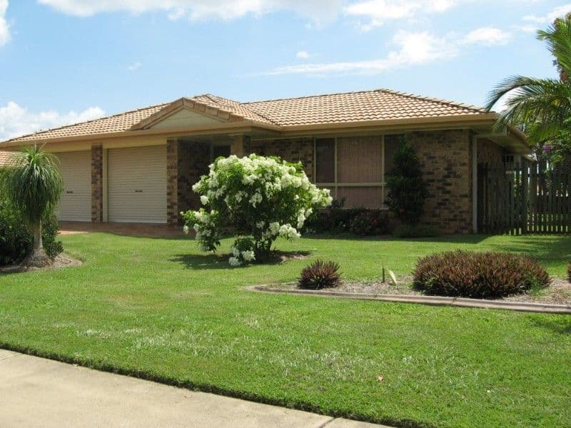 MURRUMBA DOWNS QLD 4503, Murrumba Downs - Image 1