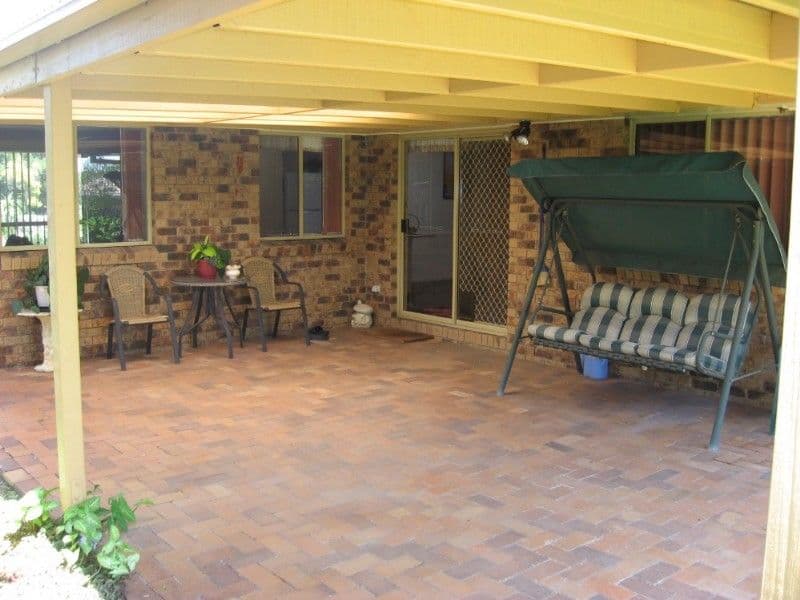 MURRUMBA DOWNS QLD 4503, Murrumba Downs - Thumbnail 2