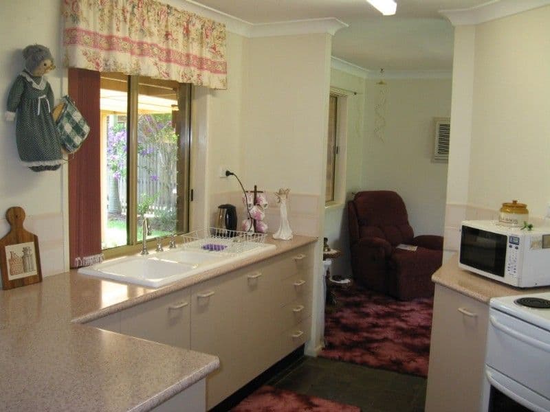 MURRUMBA DOWNS QLD 4503, Murrumba Downs - Thumbnail 4