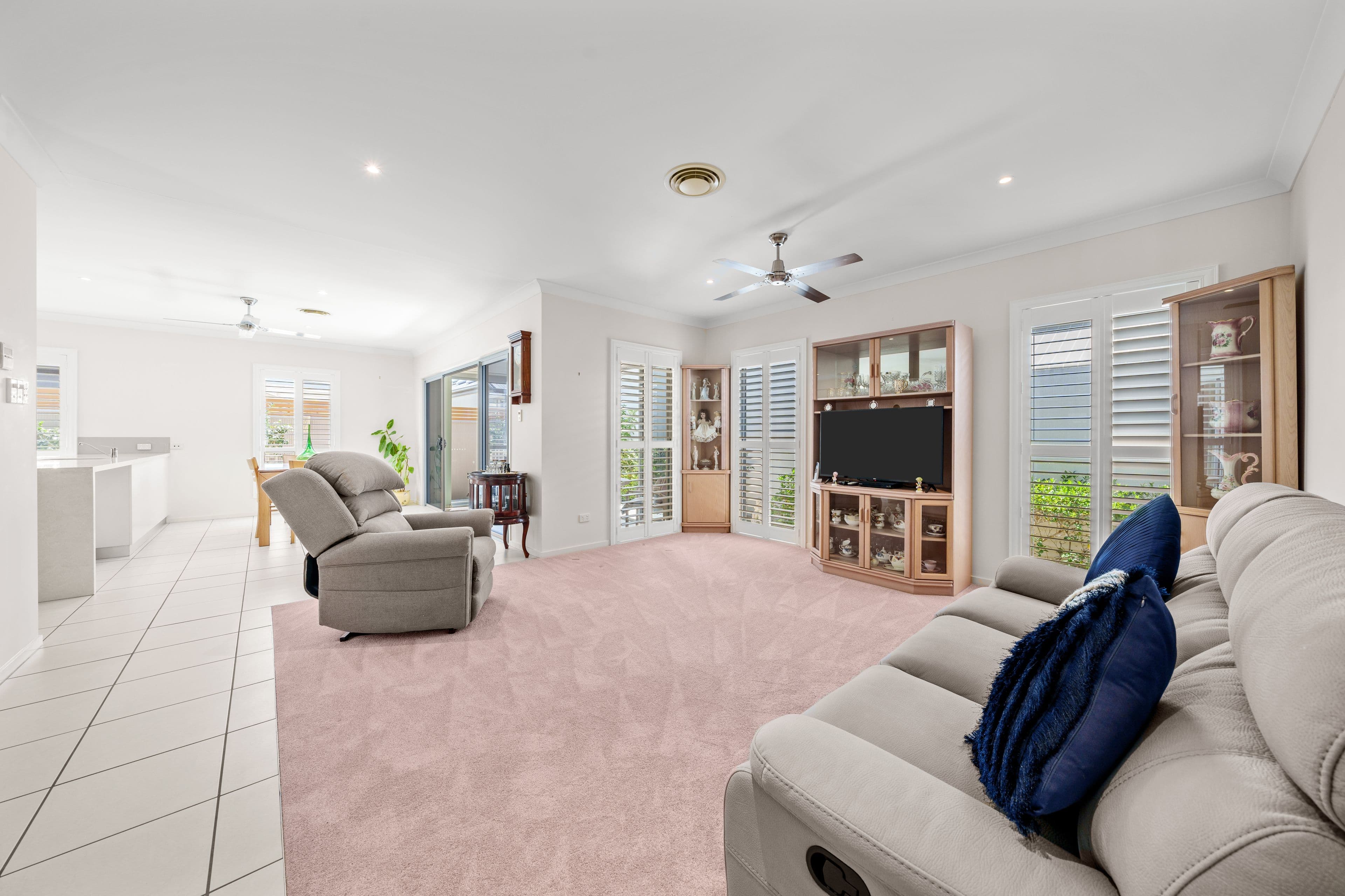 1 Halcyon Way, Hope Island QLD 4212, Hope Island - Thumbnail 5