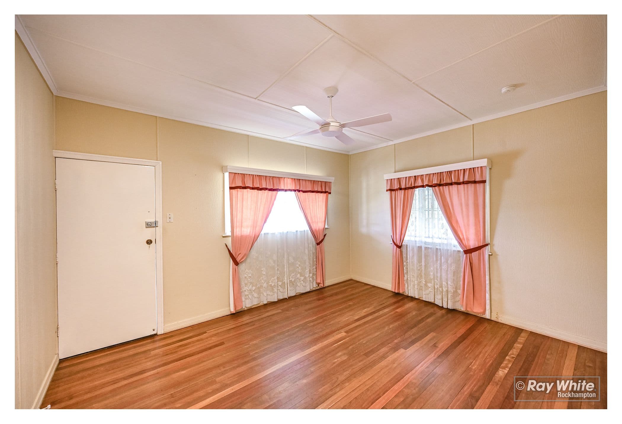 111 Stamford Street, Berserker QLD 4701, Berserker - Thumbnail 3