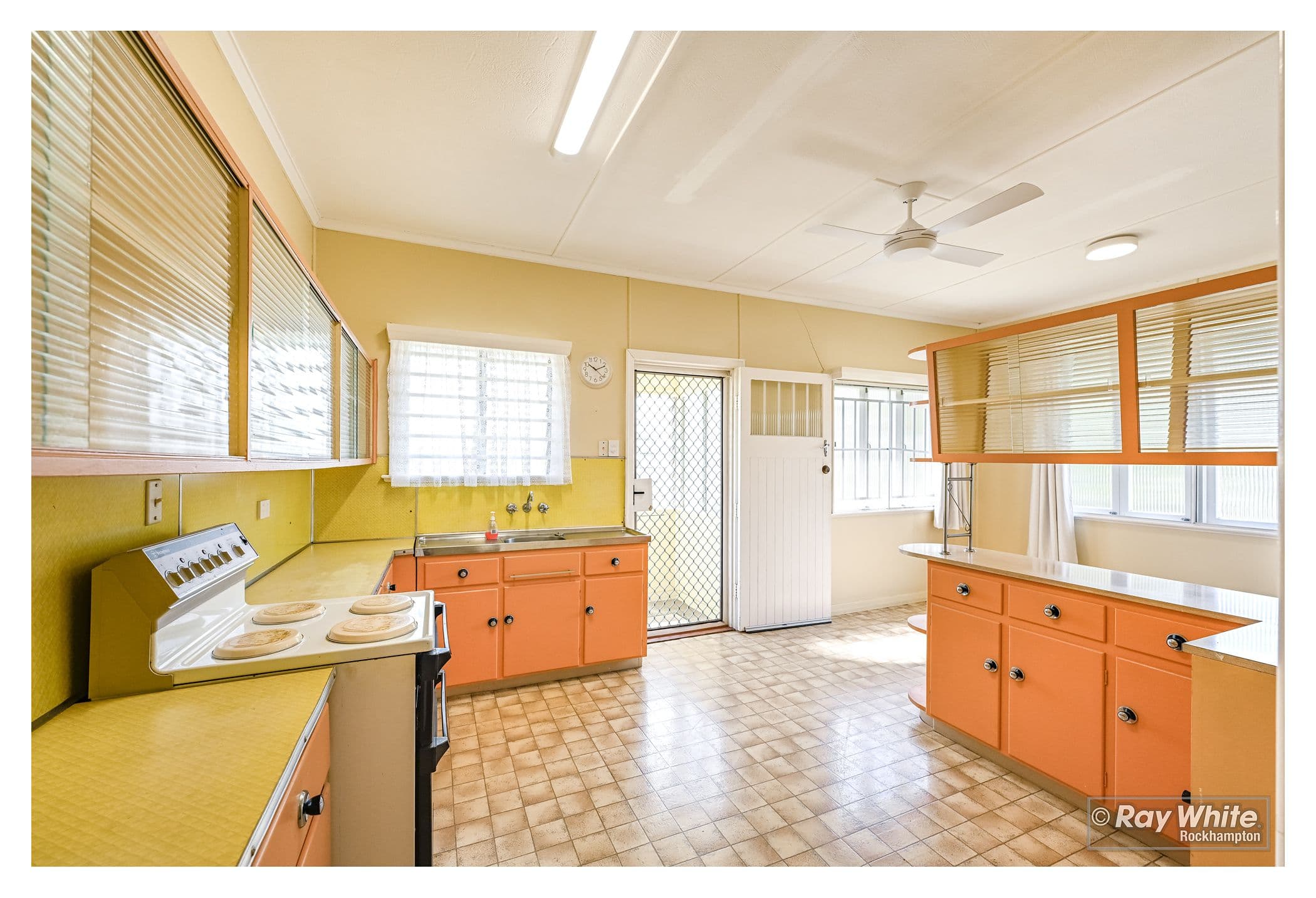 111 Stamford Street, Berserker QLD 4701, Berserker - Thumbnail 4