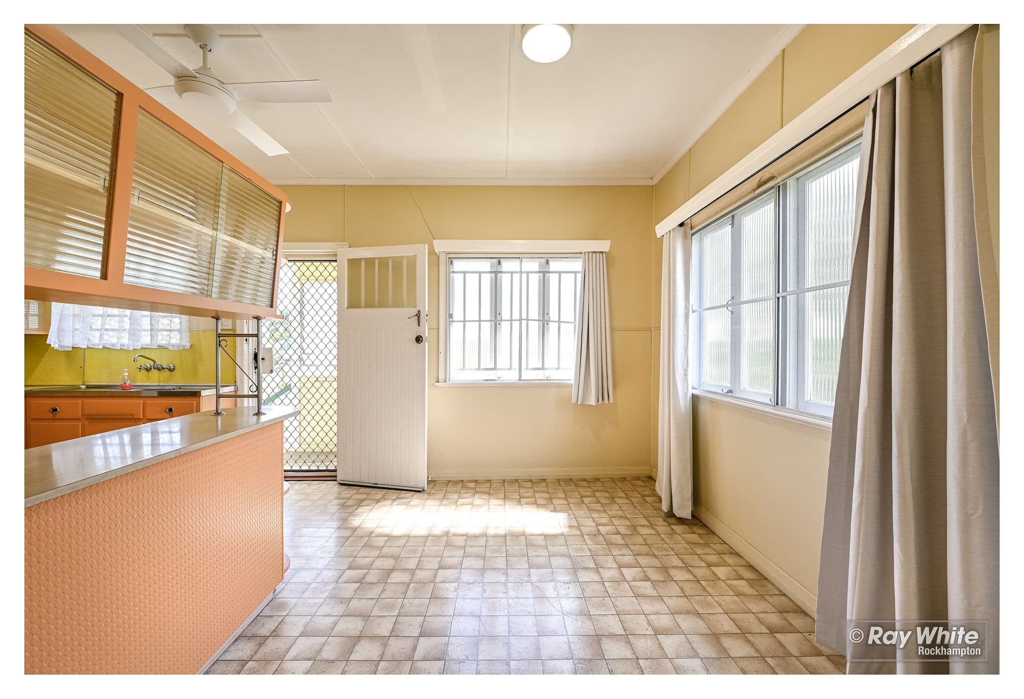 111 Stamford Street, Berserker QLD 4701, Berserker - Thumbnail 5