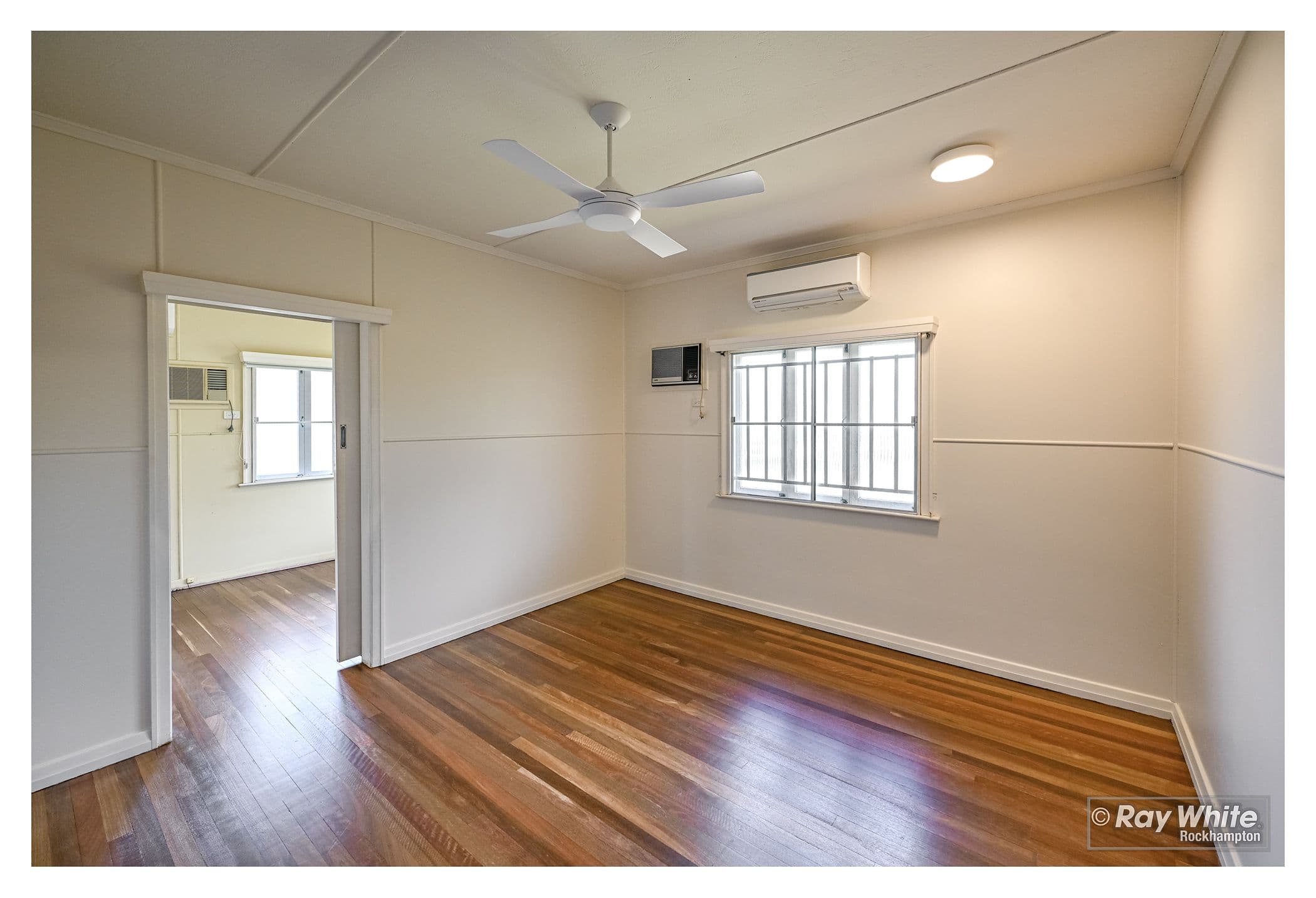 111 Stamford Street, Berserker QLD 4701, Berserker - Thumbnail 6