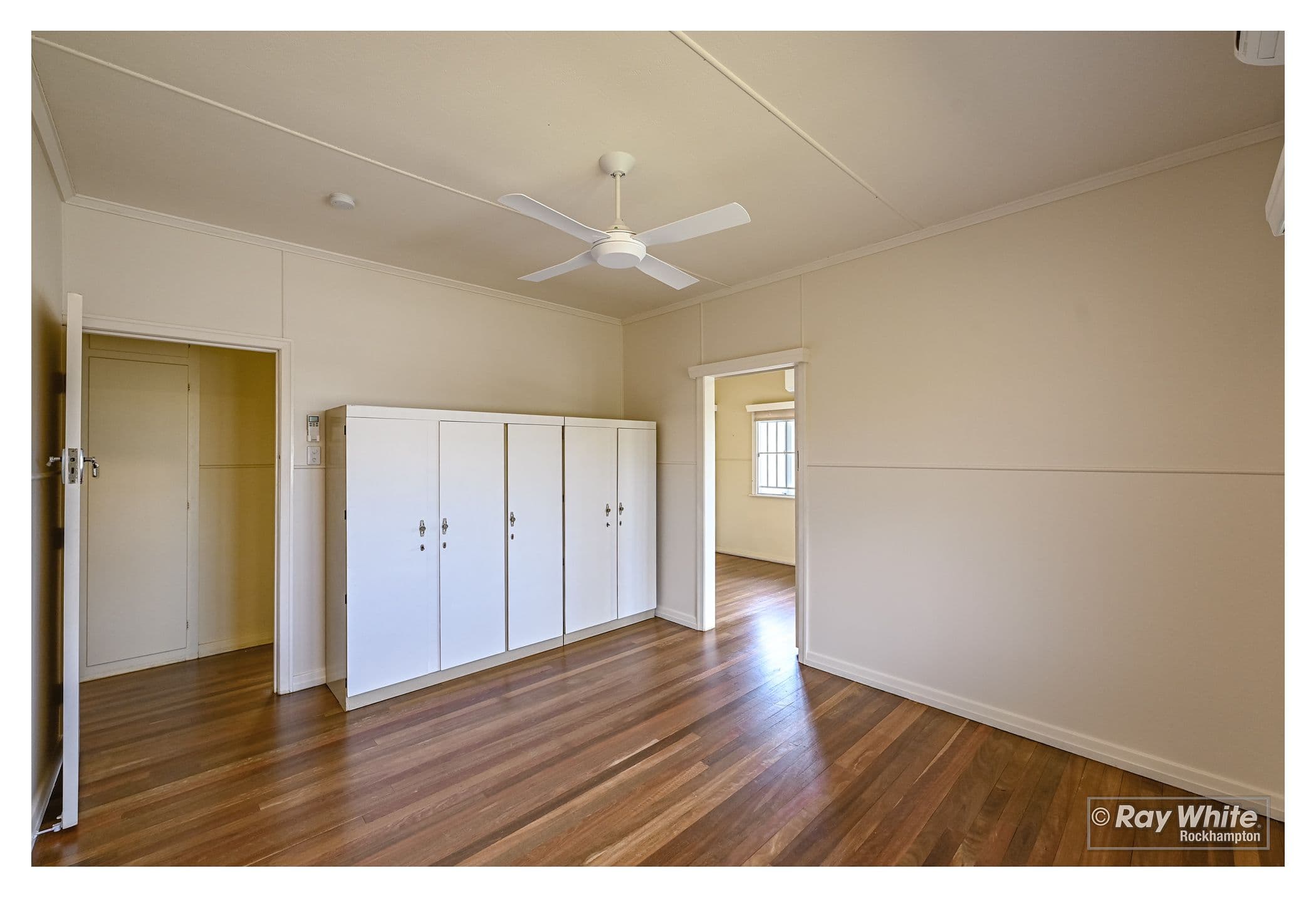 111 Stamford Street, Berserker QLD 4701, Berserker - Thumbnail 7