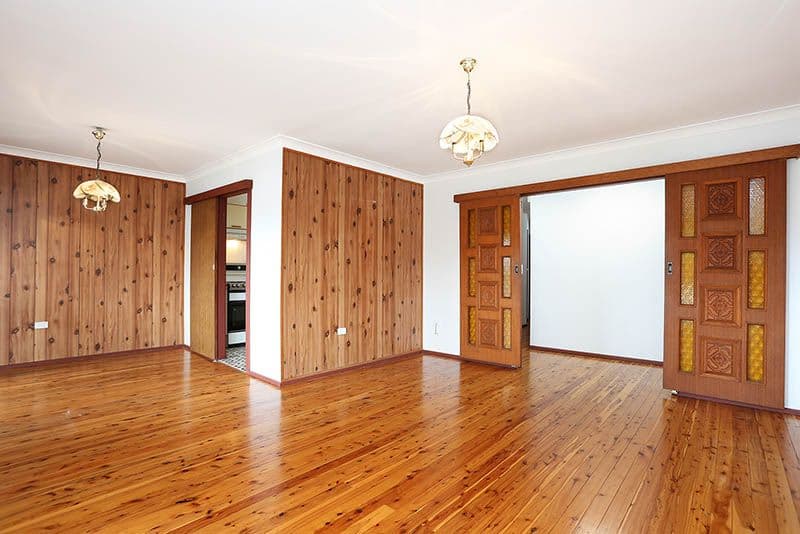 33 Caroline Street, Guildford - Thumbnail 2
