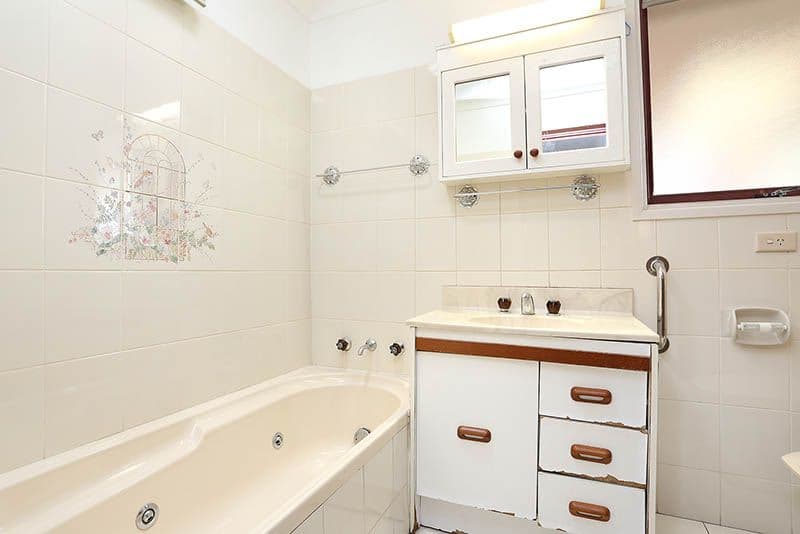 33 Caroline Street, Guildford - Thumbnail 3