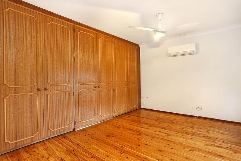 33 Caroline Street, Guildford - Thumbnail 5