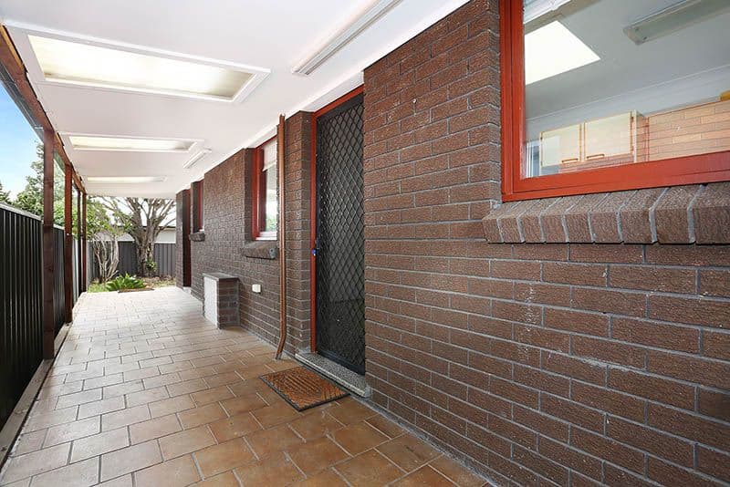 33 Caroline Street, Guildford - Thumbnail 6