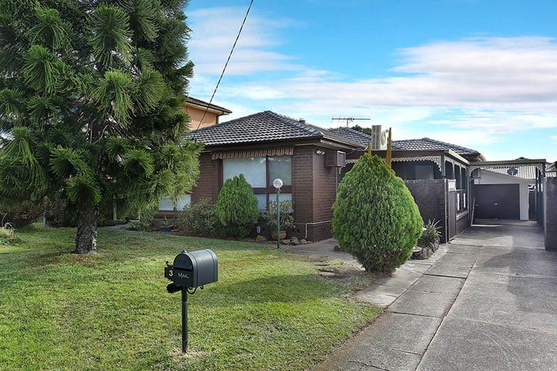 33 Caroline Street, Guildford - Thumbnail 7