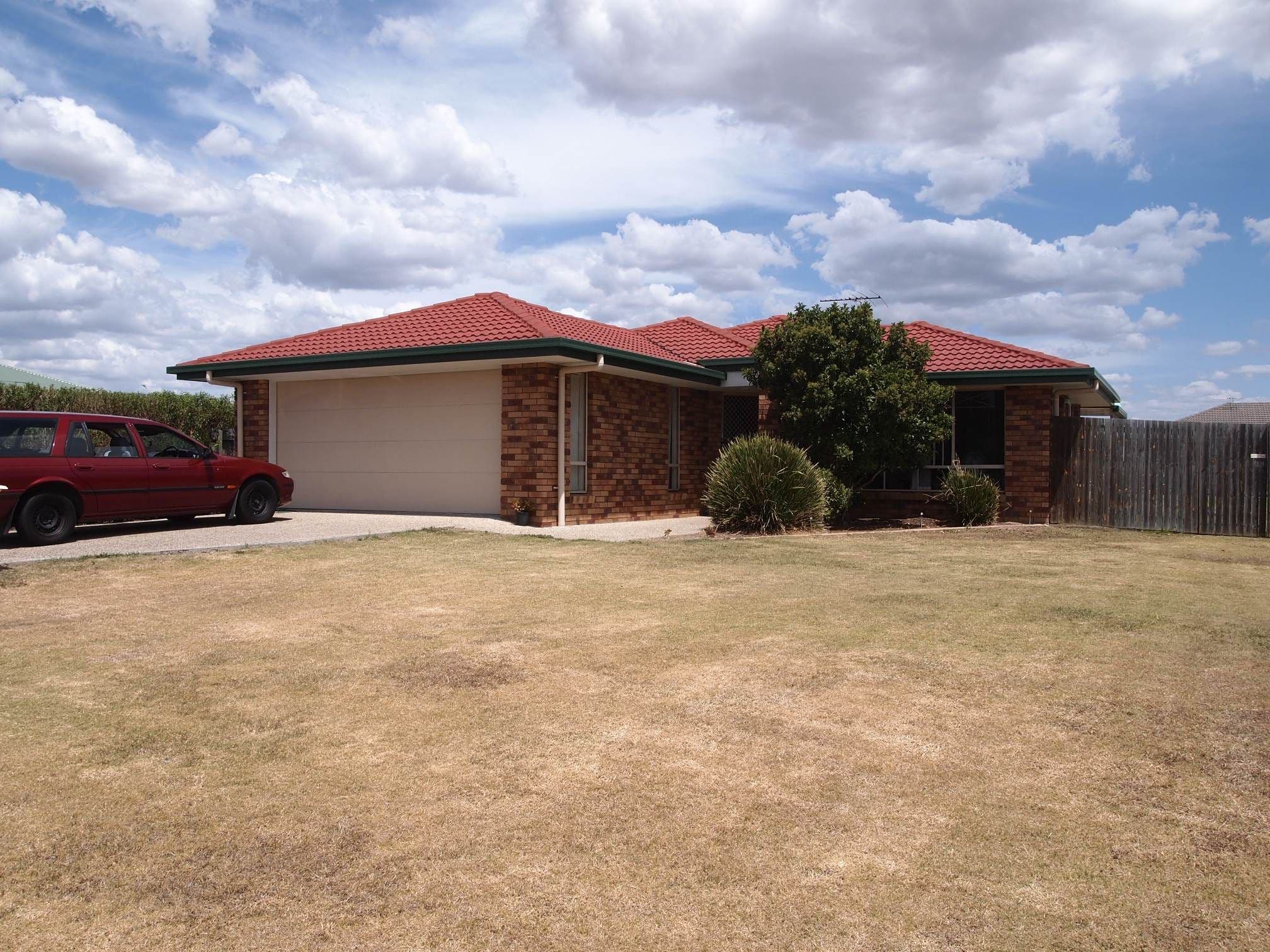 6 Macmahon Avenue, St Agnes SA 5097, St Agnes - Image 1