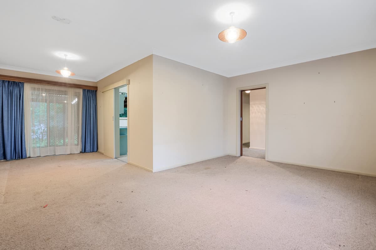 6 Macmahon Avenue, St Agnes SA 5097, St Agnes - Thumbnail 3
