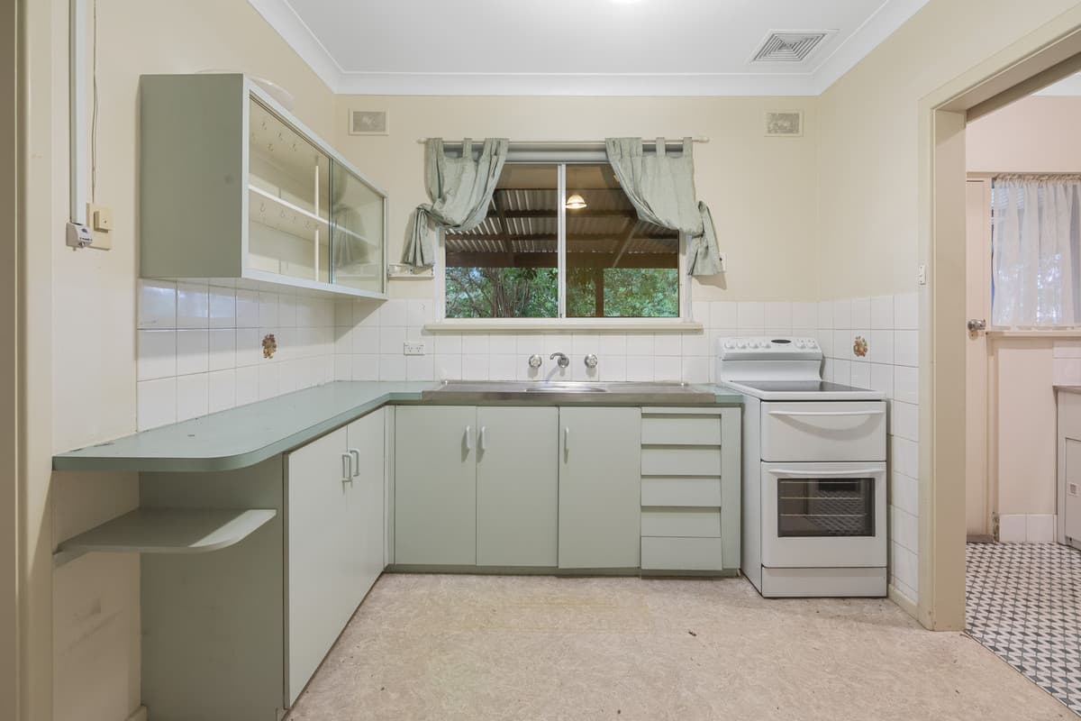 6 Macmahon Avenue, St Agnes SA 5097, St Agnes - Thumbnail 4