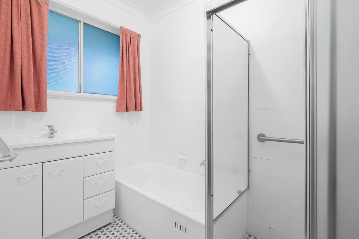 6 Macmahon Avenue, St Agnes SA 5097, St Agnes - Thumbnail 5