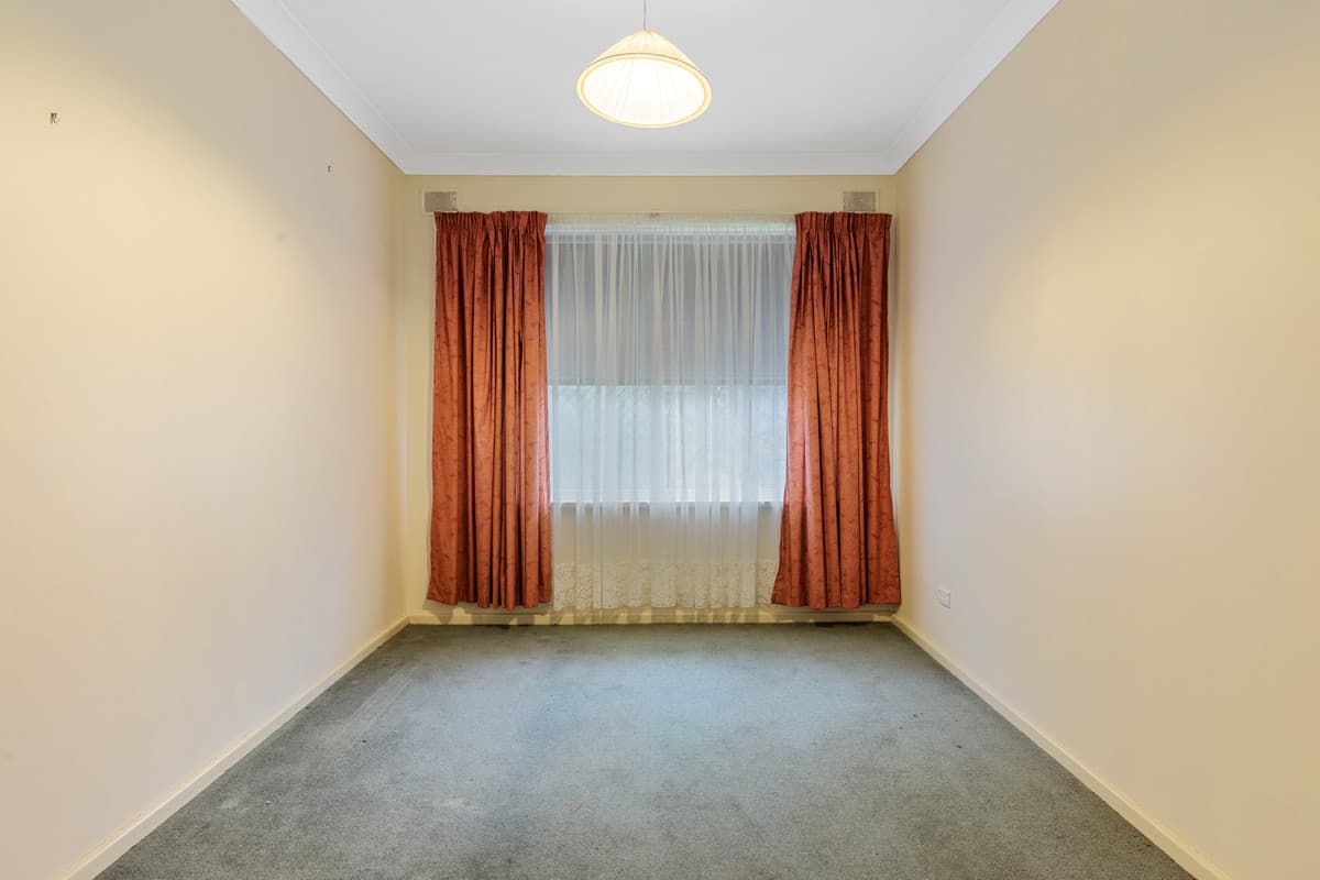 6 Macmahon Avenue, St Agnes SA 5097, St Agnes - Thumbnail 6
