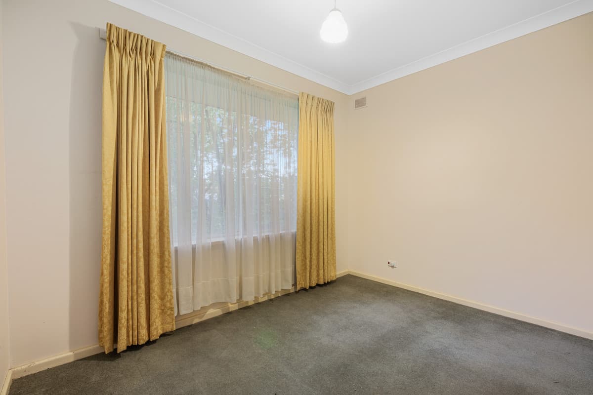 6 Macmahon Avenue, St Agnes SA 5097, St Agnes - Thumbnail 7