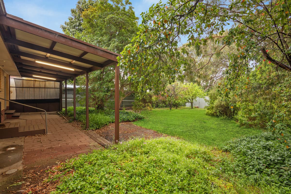 6 Macmahon Avenue, St Agnes SA 5097, St Agnes - Thumbnail 8