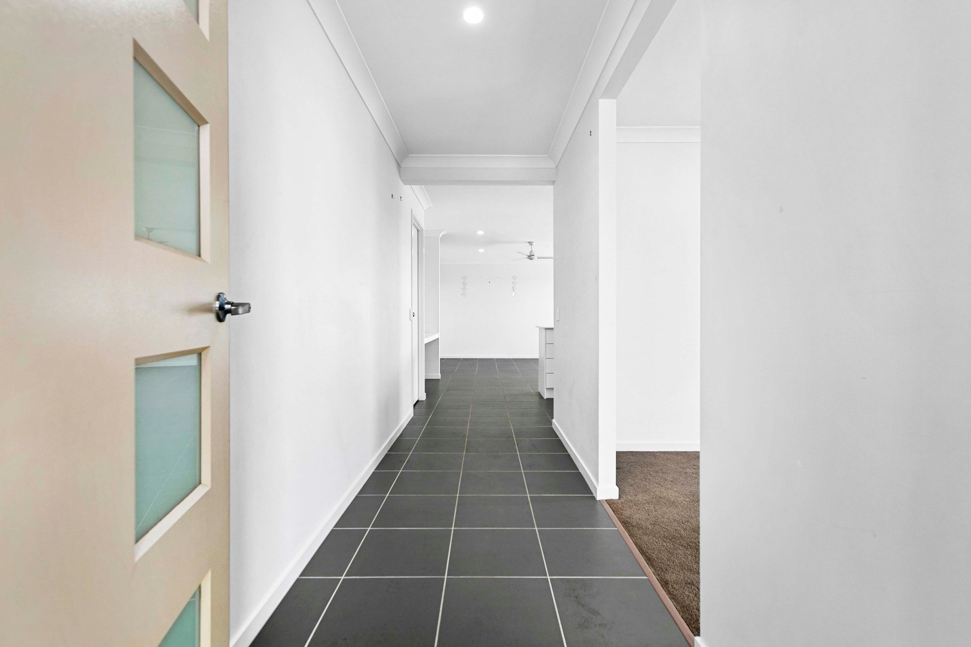 29 O'Connell Parade, Urraween QLD 4655, Urraween - Thumbnail 2