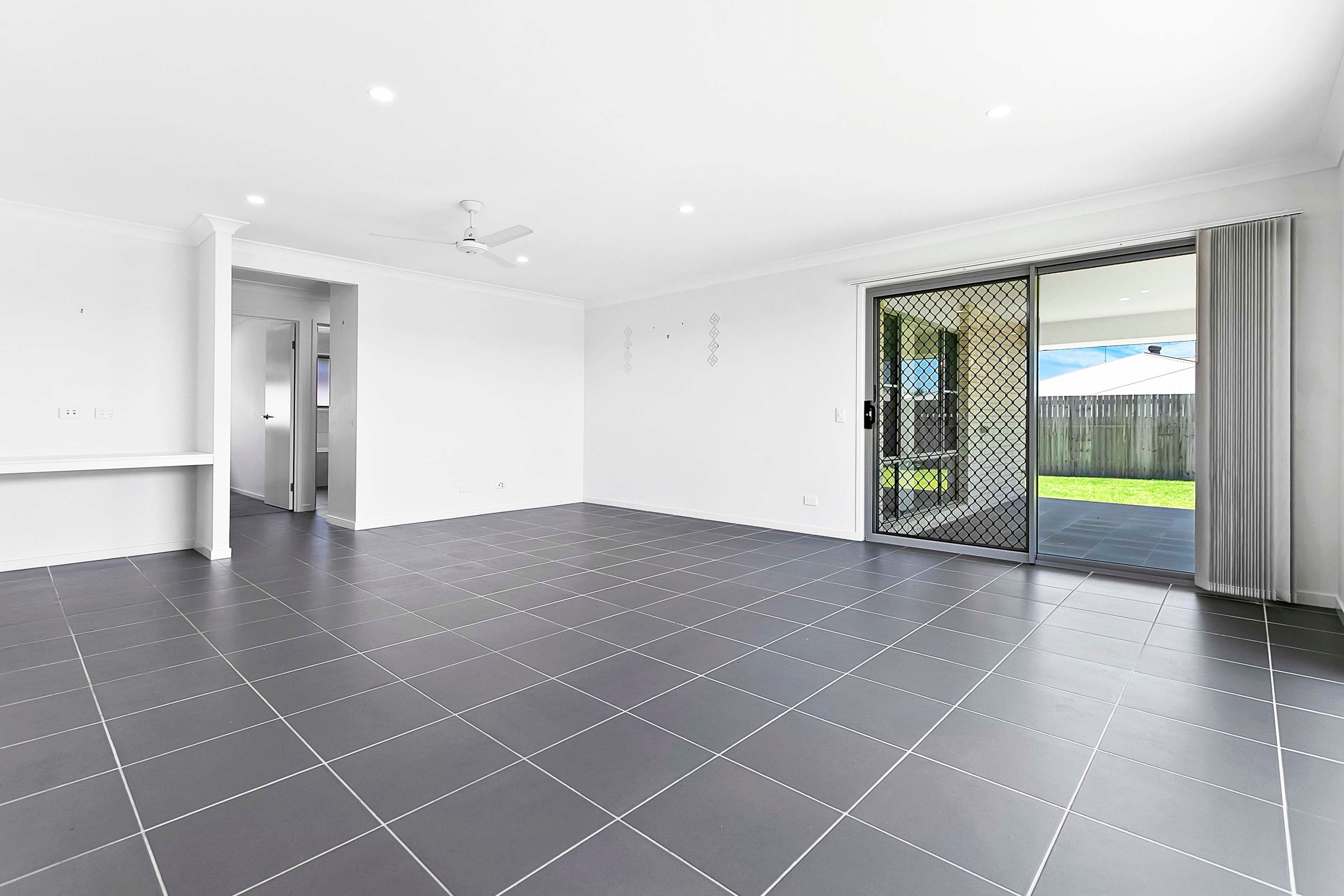 29 O'Connell Parade, Urraween QLD 4655, Urraween - Thumbnail 3