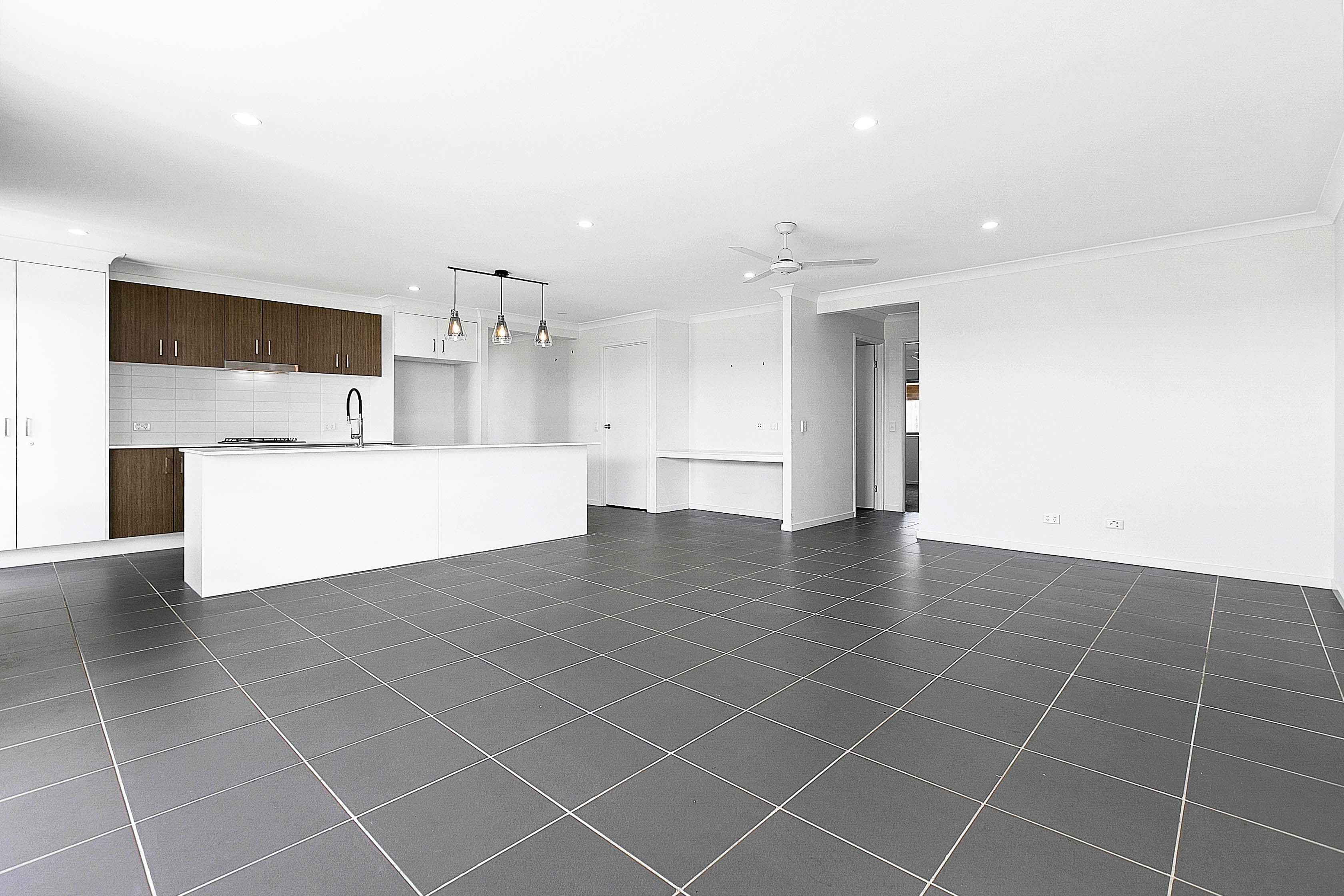 29 O'Connell Parade, Urraween QLD 4655, Urraween - Thumbnail 4