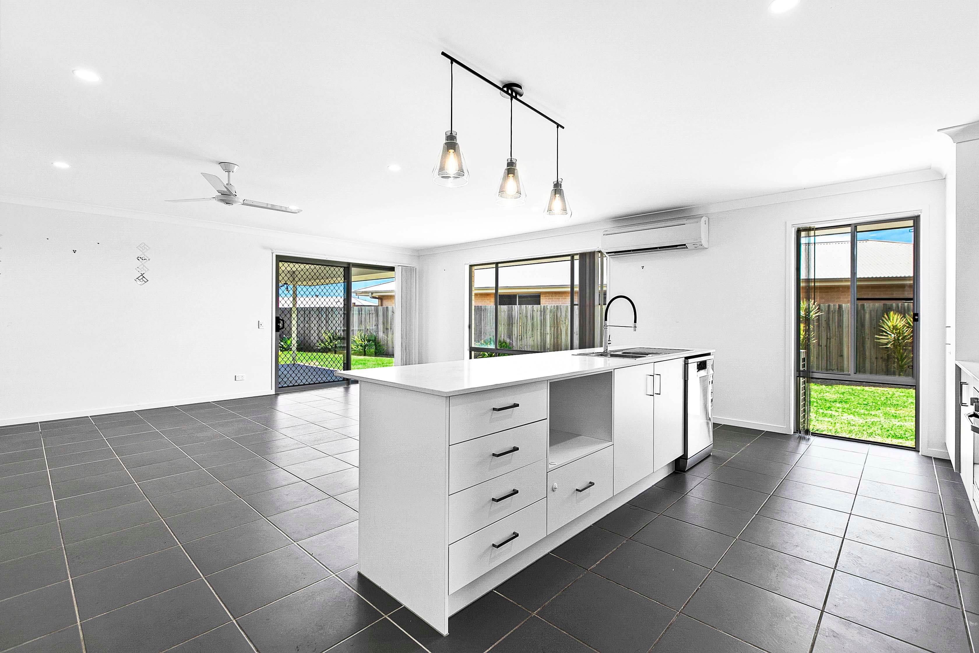 29 O'Connell Parade, Urraween QLD 4655, Urraween - Thumbnail 5