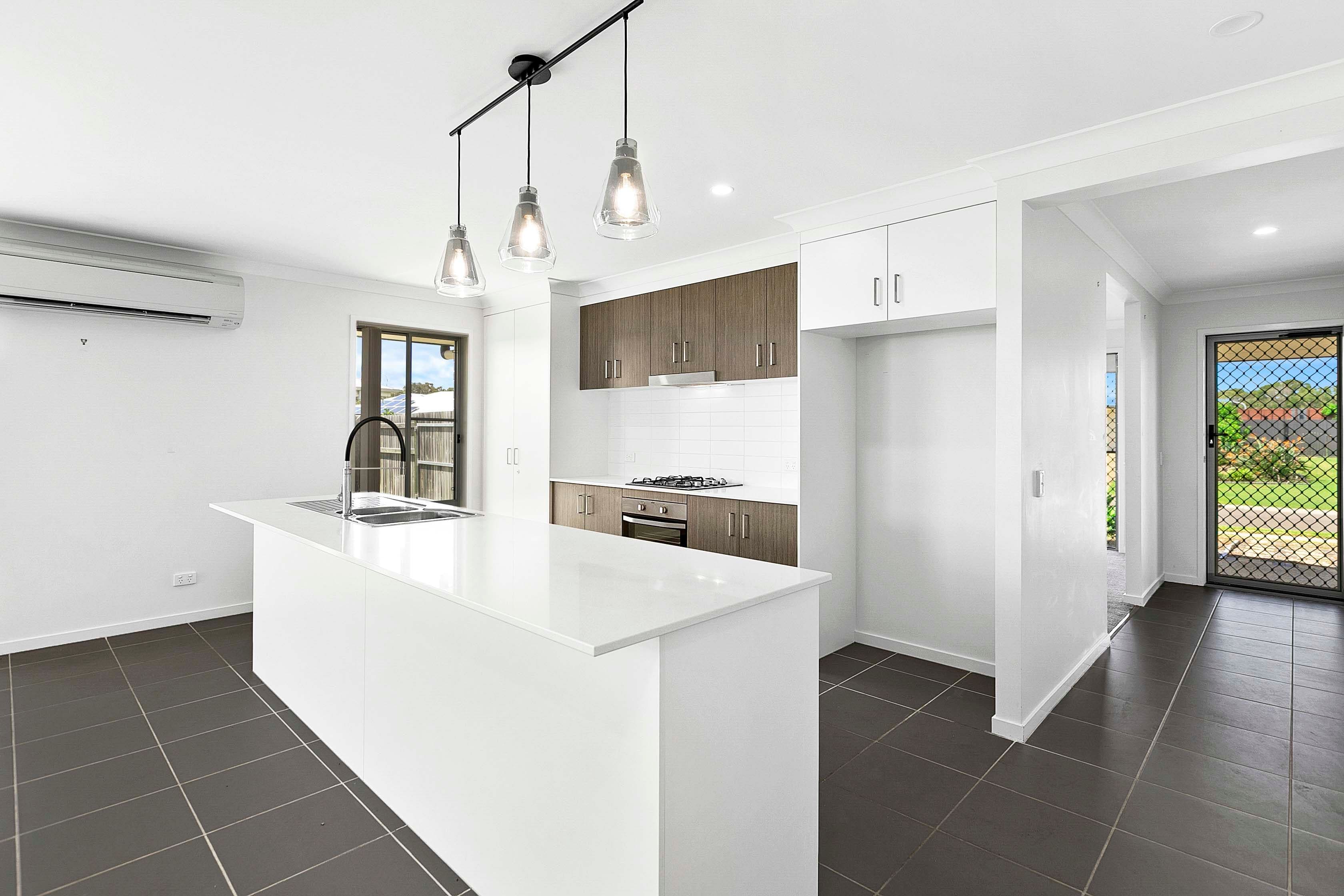 29 O'Connell Parade, Urraween QLD 4655, Urraween - Thumbnail 6