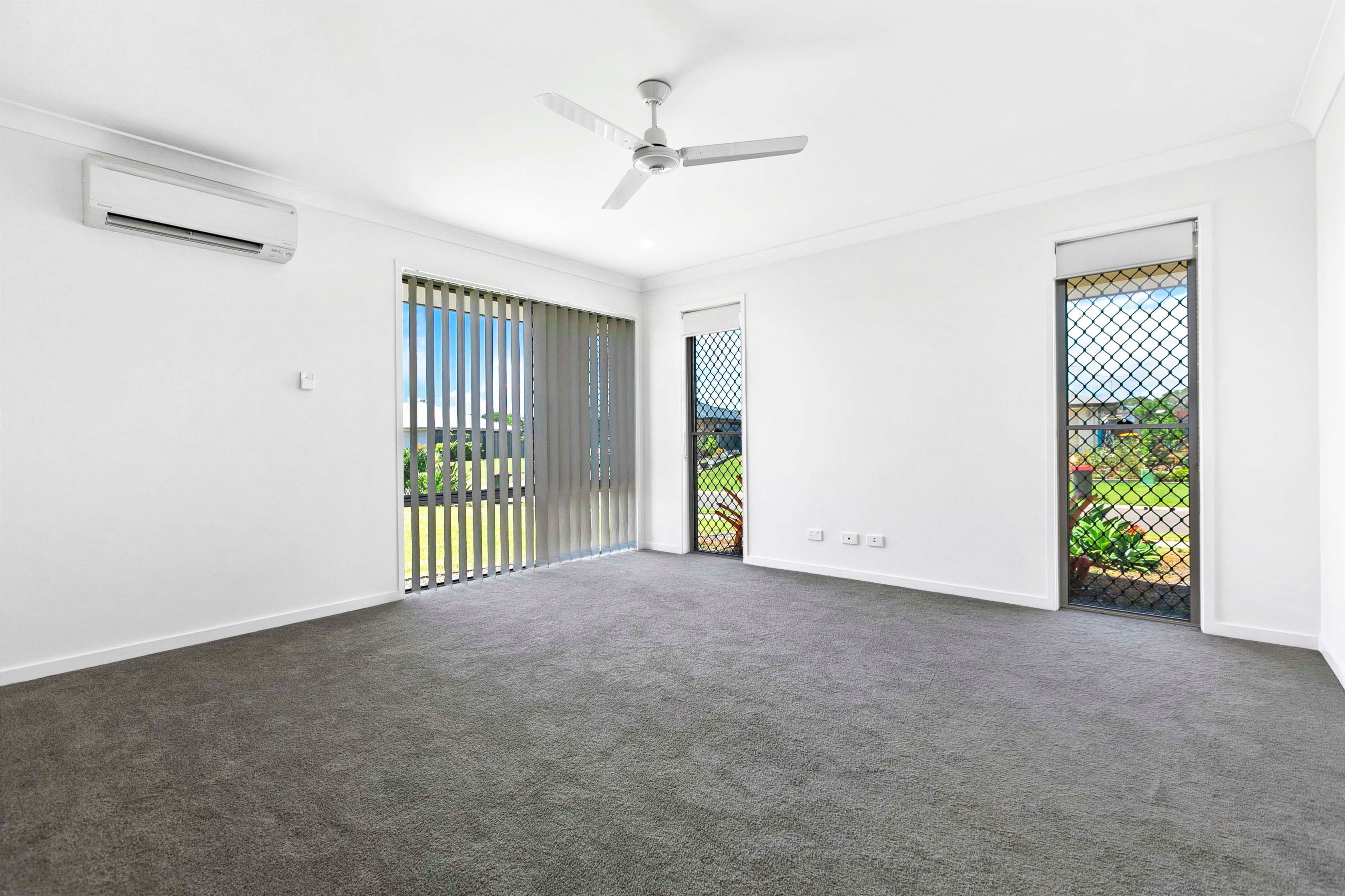 29 O'Connell Parade, Urraween QLD 4655, Urraween - Thumbnail 7